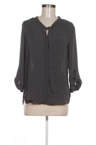 Dámska blúza Promod, Veľkosť M, Farba Viacfarebná, Cena  1,95 €