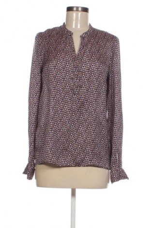 Дамска блуза Promod, Размер S, Цвят Многоцветен, Цена 2,04 €