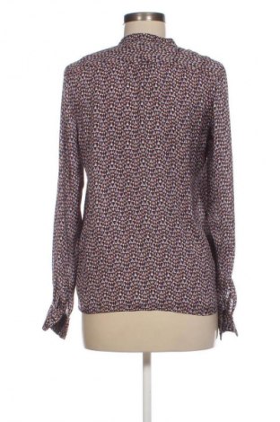 Дамска блуза Promod, Размер S, Цвят Многоцветен, Цена 2,04 €