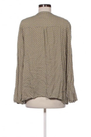 Dámska blúza Promod, Veľkosť L, Farba Viacfarebná, Cena  1,95 €