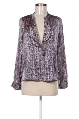 Dámská halenka Promod, Velikost S, Barva Vícebarevné, Cena  49,00 Kč