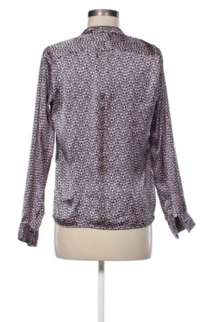 Dámská halenka Promod, Velikost S, Barva Vícebarevné, Cena  49,00 Kč