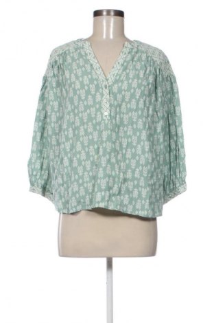 Női blúz Promod, Méret S, Szín Sokszínű, Ár 1 419 Ft