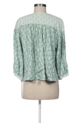 Női blúz Promod, Méret S, Szín Sokszínű, Ár 1 419 Ft