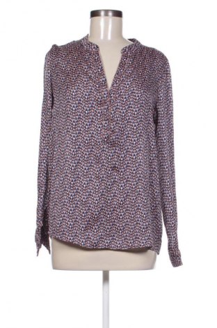 Női blúz Promod, Méret M, Szín Sokszínű, Ár 669 Ft