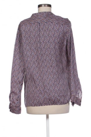 Női blúz Promod, Méret M, Szín Sokszínű, Ár 669 Ft