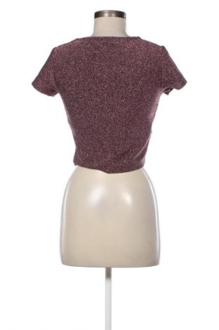 Дамска блуза Promod, Размер S, Цвят Пепел от рози, Цена 2,04 €