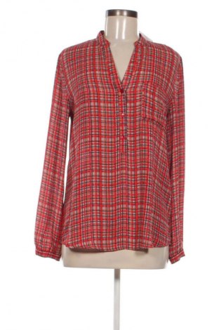 Dámska blúza Promod, Veľkosť M, Farba Viacfarebná, Cena  1,95 €