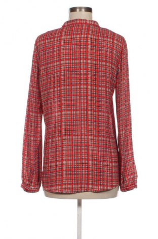 Dámska blúza Promod, Veľkosť M, Farba Viacfarebná, Cena  1,95 €