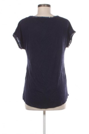 Női blúz Promod, Méret S, Szín Sokszínű, Ár 1 419 Ft