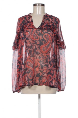 Női blúz Promod, Méret L, Szín Sokszínű, Ár 929 Ft