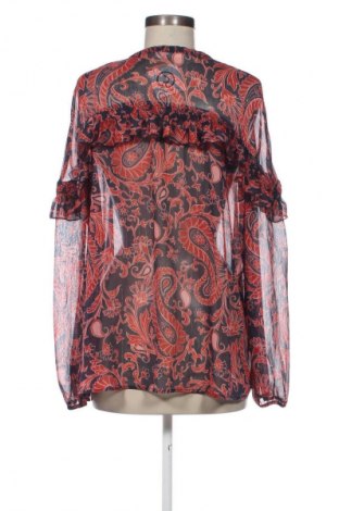 Női blúz Promod, Méret L, Szín Sokszínű, Ár 929 Ft