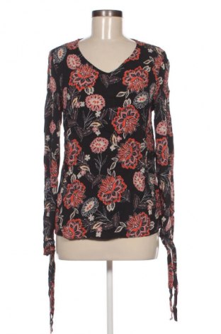 Dámská halenka Promod, Velikost M, Barva Vícebarevné, Cena  49,00 Kč