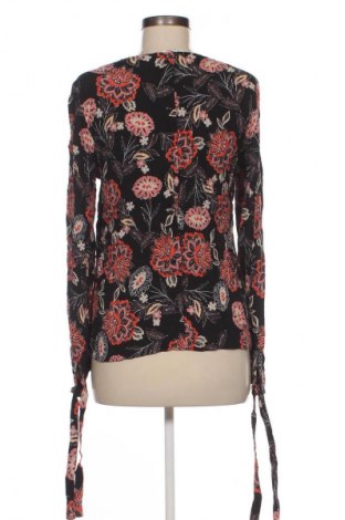 Dámská halenka Promod, Velikost M, Barva Vícebarevné, Cena  49,00 Kč