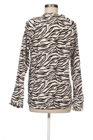 Dámská halenka Public, Velikost M, Barva Vícebarevné, Cena  49,00 Kč