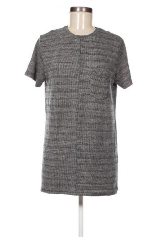 Női blúz Pull&Bear, Méret M, Szín Sokszínű, Ár 1 029 Ft