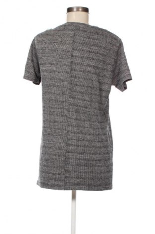 Női blúz Pull&Bear, Méret M, Szín Sokszínű, Ár 1 029 Ft