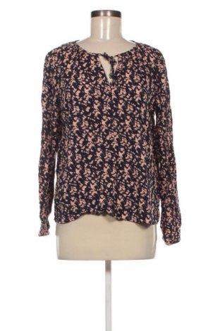 Dámská halenka Q/S by S.Oliver, Velikost M, Barva Vícebarevné, Cena  49,00 Kč