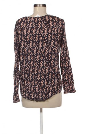 Dámská halenka Q/S by S.Oliver, Velikost M, Barva Vícebarevné, Cena  49,00 Kč