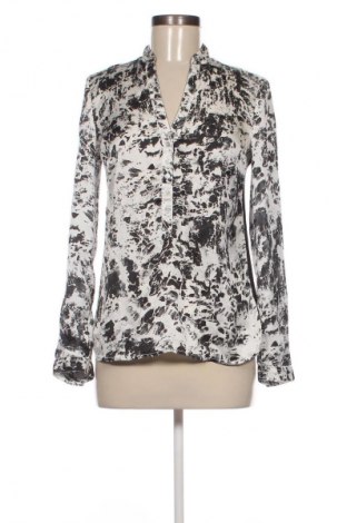 Dámska blúza Q/S by S.Oliver, Veľkosť S, Farba Viacfarebná, Cena  1,95 €