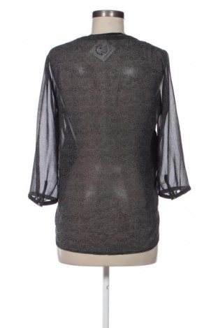 Dámská halenka Q/S by S.Oliver, Velikost M, Barva Vícebarevné, Cena  49,00 Kč