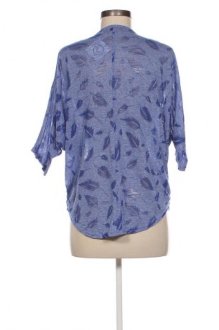 Bluzka damska Qed London, Rozmiar S, Kolor Kolorowy, Cena 6,99 zł