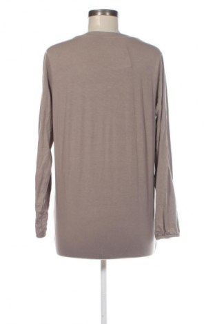 Damen Shirt Qiero!, Größe S, Farbe Beige, Preis 1,99 €