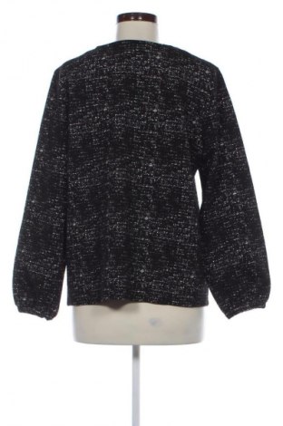 Дамска блуза Rachel Zoé, Размер XL, Цвят Черен, Цена 13,80 €