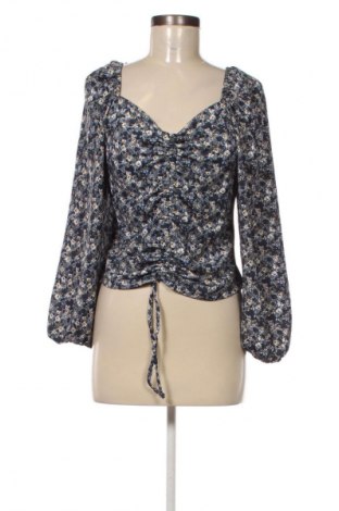 Női blúz Rainbow, Méret M, Szín Sokszínű, Ár 669 Ft