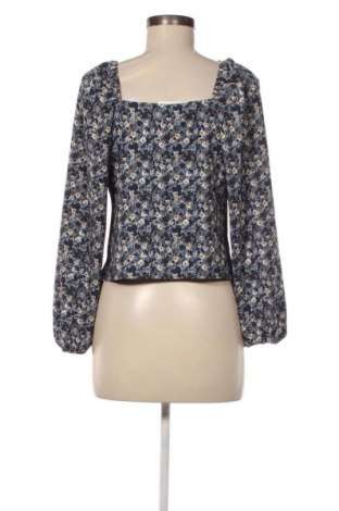 Női blúz Rainbow, Méret M, Szín Sokszínű, Ár 669 Ft