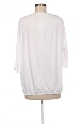 Дамска блуза Rainbow, Размер S, Цвят Бял, Цена 2,04 €