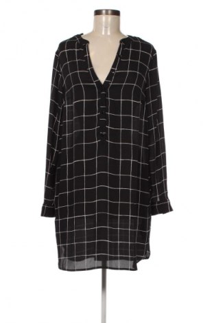 Dámská halenka Rainbow, Velikost M, Barva Vícebarevné, Cena  49,00 Kč