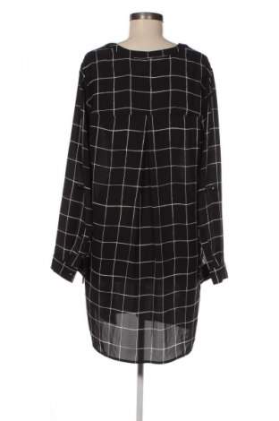 Dámská halenka Rainbow, Velikost M, Barva Vícebarevné, Cena  49,00 Kč