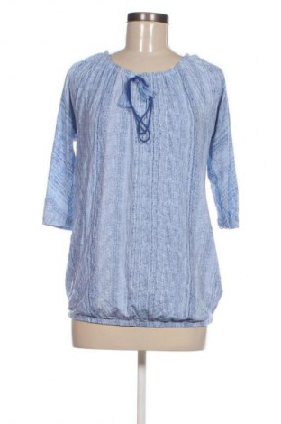 Dámska blúza Rainbow, Veľkosť S, Farba Viacfarebná, Cena  1,95 €