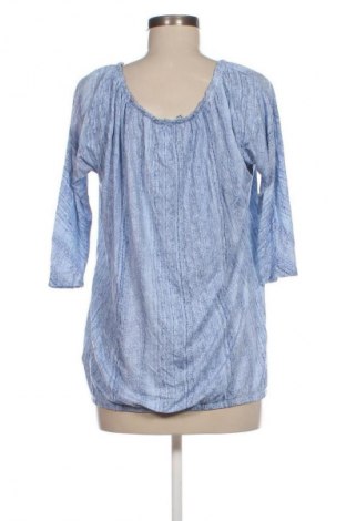 Dámska blúza Rainbow, Veľkosť S, Farba Viacfarebná, Cena  1,95 €