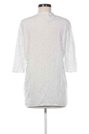 Női blúz Re.draft, Méret M, Szín Sokszínű, Ár 829 Ft