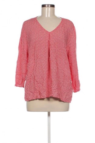 Damen Shirt Re.draft, Größe M, Farbe Mehrfarbig, Preis 1,99 €