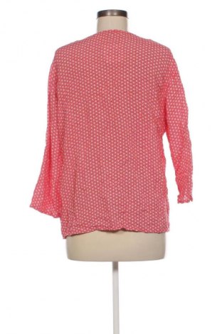 Damen Shirt Re.draft, Größe M, Farbe Mehrfarbig, Preis 1,99 €