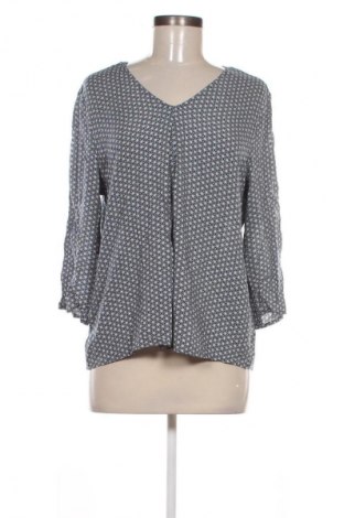 Damen Shirt Re.draft, Größe M, Farbe Mehrfarbig, Preis 1,99 €