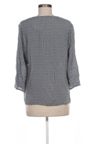 Damen Shirt Re.draft, Größe M, Farbe Mehrfarbig, Preis 1,99 €