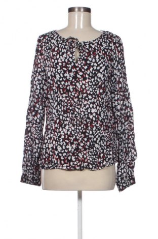 Damen Shirt Re.draft, Größe M, Farbe Mehrfarbig, Preis € 1,99