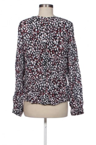 Damen Shirt Re.draft, Größe M, Farbe Mehrfarbig, Preis € 1,99