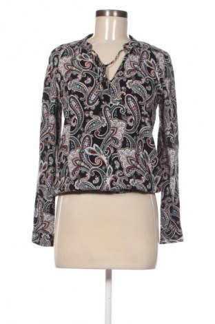 Dámská halenka Reserved, Velikost S, Barva Vícebarevné, Cena  49,00 Kč