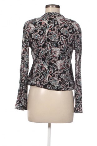 Dámská halenka Reserved, Velikost S, Barva Vícebarevné, Cena  49,00 Kč