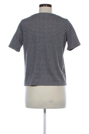 Női blúz Reserved, Méret M, Szín Sokszínű, Ár 879 Ft