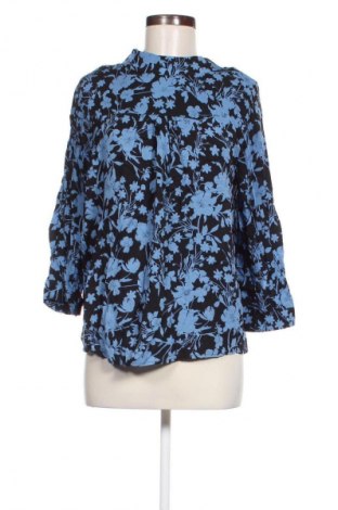 Dámská halenka Reserved, Velikost M, Barva Vícebarevné, Cena  109,00 Kč