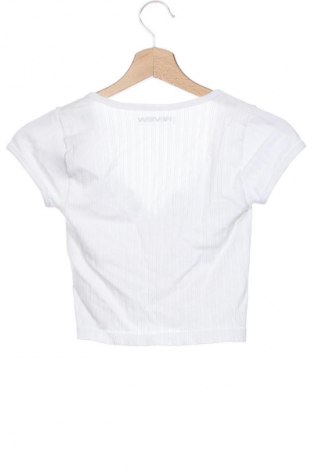 Dámska blúza Review, Veľkosť XS, Farba Biela, Cena  3,95 €