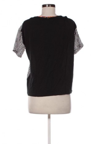 Γυναικεία μπλούζα Rich & Royal, Μέγεθος M, Χρώμα Πολύχρωμο, Τιμή 4,99 €