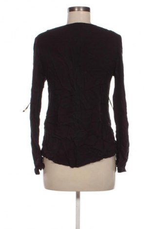 Damen Shirt River Island, Größe S, Farbe Schwarz, Preis € 23,99