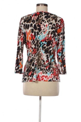 Dámská halenka Romeo & Juliet, Velikost M, Barva Vícebarevné, Cena  49,00 Kč